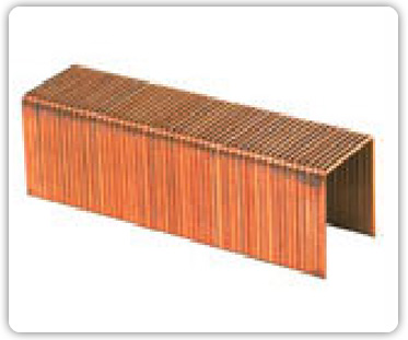 For carton packing, Furniture fitting and export packing