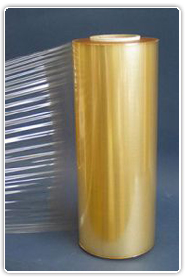 For Food wrapping with Food grade certificate 