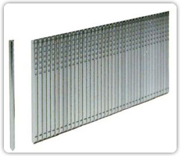 Used to make furniture, fixing and joining. Used for Seat manufacturing also