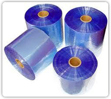 Used for Skin tight shrink packing and bundling