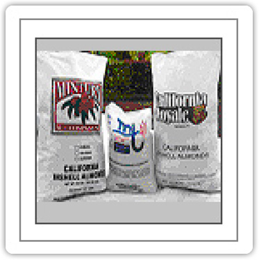 Woven and Non woven fabric and bags for bulk packing