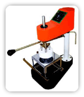 For pilfer evidence and leak proof sealing of aluminum foil on Cup, can, Bottle, Plastic container and Tray, Height adjustable