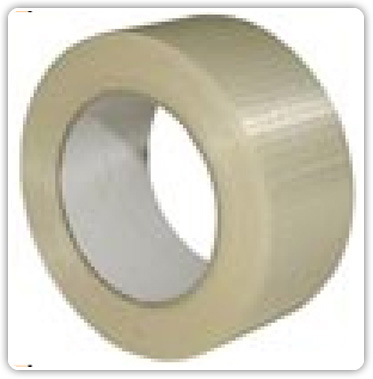 For Heavy duty bonding and packing